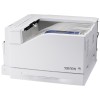 Xerox Phaser 7500/N Color Printer 7500/N